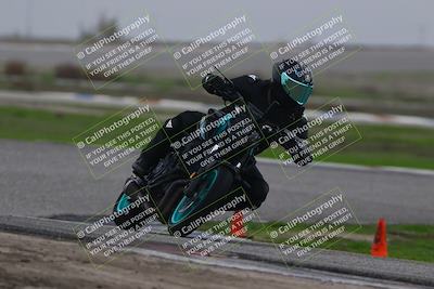 media/Nov-30-2025-TrackDaz (Sun) [[d8b22663df]]/B Group/Session 2 (Sunset)/